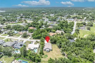 631 S Anchor Dr, Deltona, FL 32725 - Photo 46