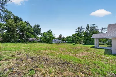 631 S Anchor Drive, Deltona, FL 32725 - Photo 50