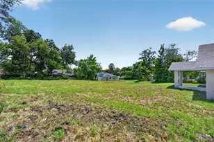 631 S Anchor Dr, Deltona, FL 32725 - Photo 50