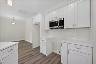 631 S Anchor Dr, Deltona, FL 32725 - Photo 16