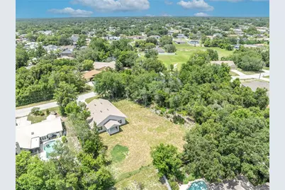 631 S Anchor Drive, Deltona, FL 32725 - Photo 48