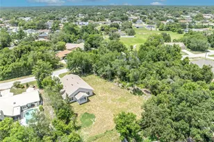 631 S Anchor Dr, Deltona, FL 32725 - Photo 48