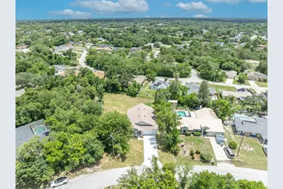 631 S Anchor Drive, Deltona, FL 32725 - Photo 38