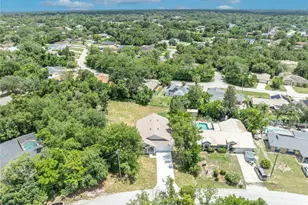 631 S Anchor Dr, Deltona, FL 32725 - Photo 38