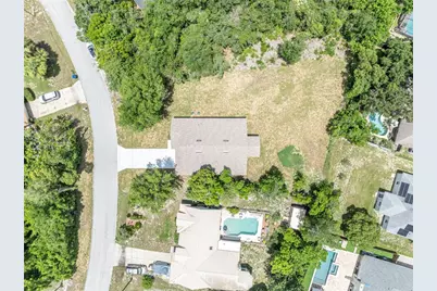 631 S Anchor Drive, Deltona, FL 32725 - Photo 34