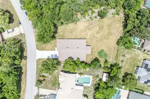 631 S Anchor Dr, Deltona, FL 32725 - Photo 34