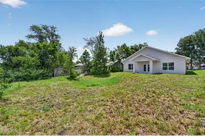 631 S Anchor Drive, Deltona, FL 32725 - Photo 52