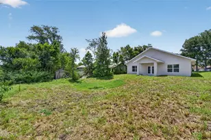 631 S Anchor Dr, Deltona, FL 32725 - Photo 52