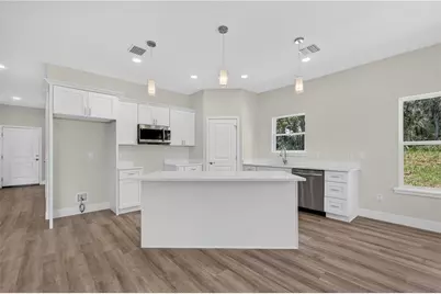 631 S Anchor Drive, Deltona, FL 32725 - Photo 10