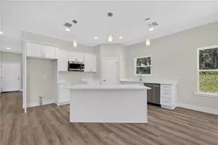 631 S Anchor Dr, Deltona, FL 32725 - Photo 10