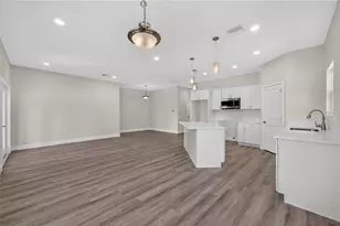 631 S Anchor Dr, Deltona, FL 32725 - Photo 20
