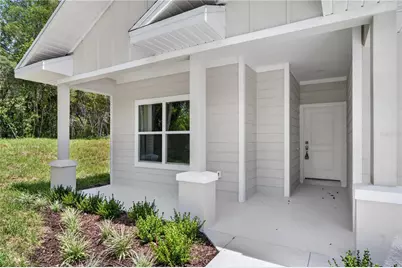 631 S Anchor Drive, Deltona, FL 32725 - Photo 4
