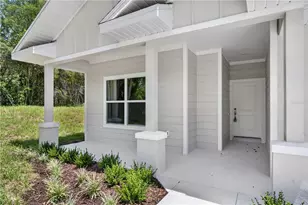 631 S Anchor Dr, Deltona, FL 32725 - Photo 4