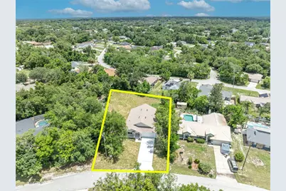 631 S Anchor Drive, Deltona, FL 32725 - Photo 40