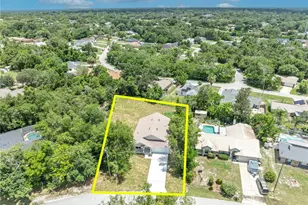 631 S Anchor Dr, Deltona, FL 32725 - Photo 40