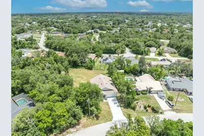 631 S Anchor Drive, Deltona, FL 32725 - Photo 42