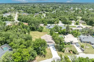 631 S Anchor Dr, Deltona, FL 32725 - Photo 42