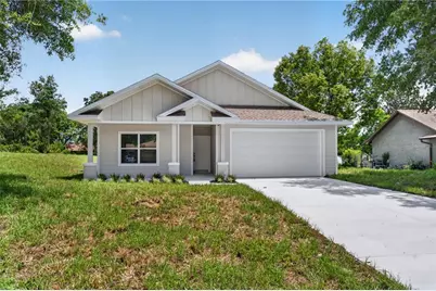 631 S Anchor Drive, Deltona, FL 32725 - Photo 2