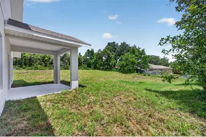 631 S Anchor Drive, Deltona, FL 32725 - Photo 54