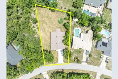 631 S Anchor Drive, Deltona, FL 32725 - Photo 32