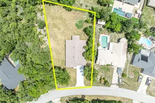 631 S Anchor Dr, Deltona, FL 32725 - Photo 32