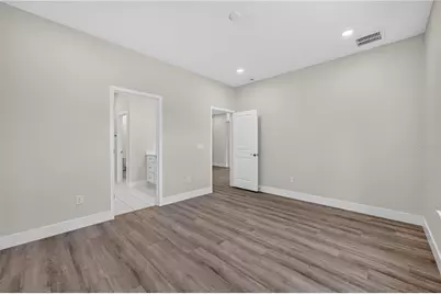 631 S Anchor Drive, Deltona, FL 32725 - Photo 22