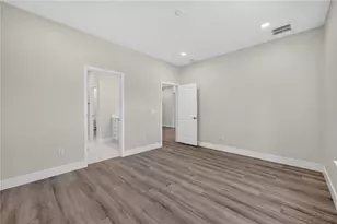 631 S Anchor Dr, Deltona, FL 32725 - Photo 22