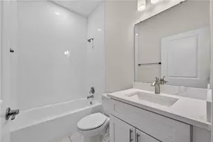 631 S Anchor Dr, Deltona, FL 32725 - Photo 30