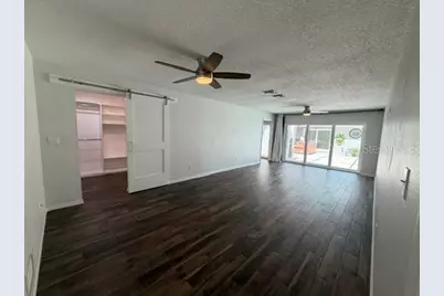 210 W Timbercove Circle, Longwood, FL 32779 - Photo 38