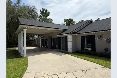 210 W Timbercove Circle, Longwood, FL 32779 - Photo 4