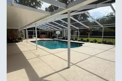 210 W Timbercove Circle, Longwood, FL 32779 - Photo 16