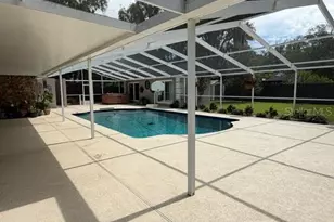 210 W Timbercove Circle, Longwood, FL 32779 - Photo 16