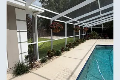 210 W Timbercove Circle, Longwood, FL 32779 - Photo 70