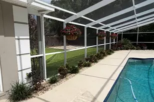 210 W Timbercove Circle, Longwood, FL 32779 - Photo 70