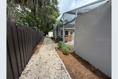 210 W Timbercove Circle, Longwood, FL 32779 - Photo 88