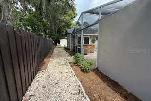 210 W Timbercove Circle, Longwood, FL 32779 - Photo 88