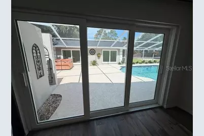 210 W Timbercove Circle, Longwood, FL 32779 - Photo 40