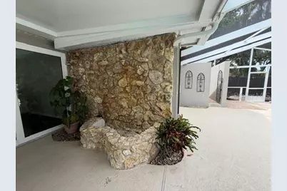 210 W Timbercove Circle, Longwood, FL 32779 - Photo 14
