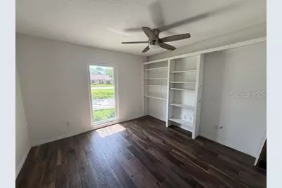 210 W Timbercove Circle, Longwood, FL 32779 - Photo 60
