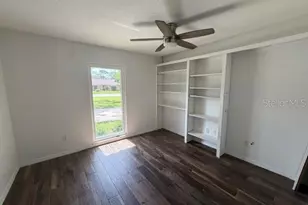 210 W Timbercove Circle, Longwood, FL 32779 - Photo 60