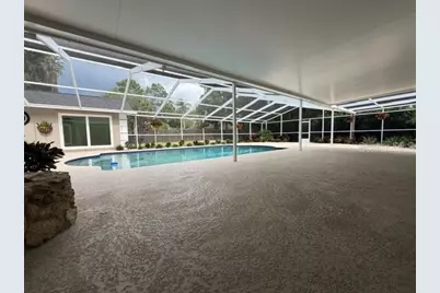 210 W Timbercove Circle, Longwood, FL 32779 - Photo 78