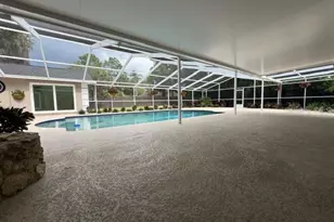 210 W Timbercove Circle, Longwood, FL 32779 - Photo 78