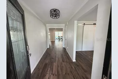 210 W Timbercove Circle, Longwood, FL 32779 - Photo 14