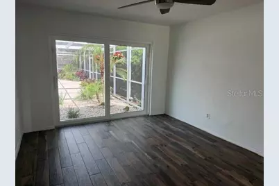 210 W Timbercove Circle, Longwood, FL 32779 - Photo 64