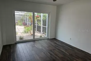 210 W Timbercove Circle, Longwood, FL 32779 - Photo 64