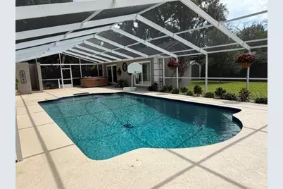 210 W Timbercove Circle, Longwood, FL 32779 - Photo 12