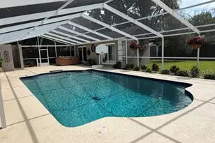 210 W Timbercove Circle, Longwood, FL 32779 - Photo 12