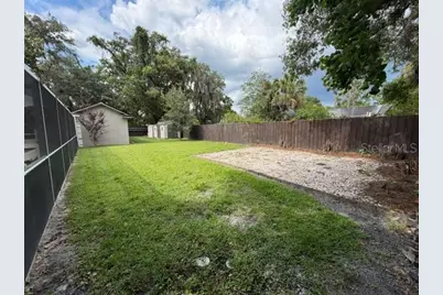 210 W Timbercove Circle, Longwood, FL 32779 - Photo 74