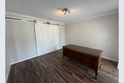 210 W Timbercove Circle, Longwood, FL 32779 - Photo 18