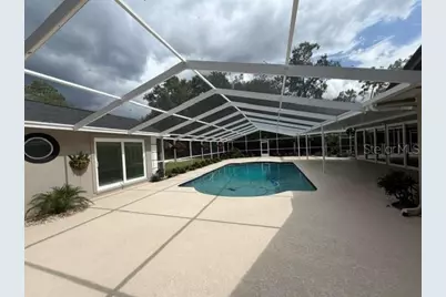 210 W Timbercove Circle, Longwood, FL 32779 - Photo 72